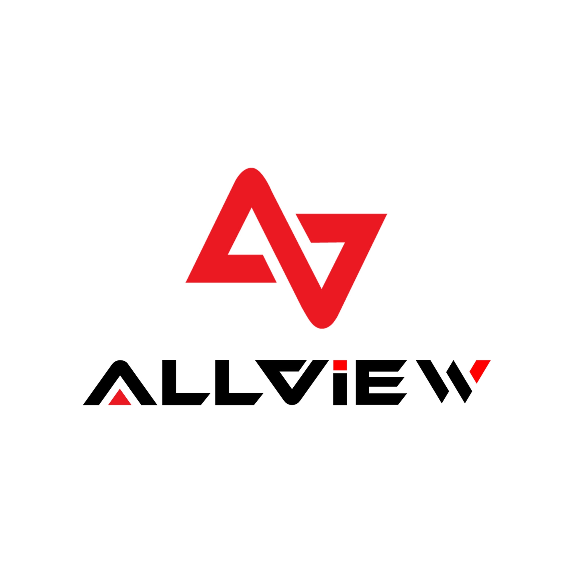 Allview India