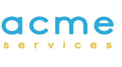 Acme Services Image