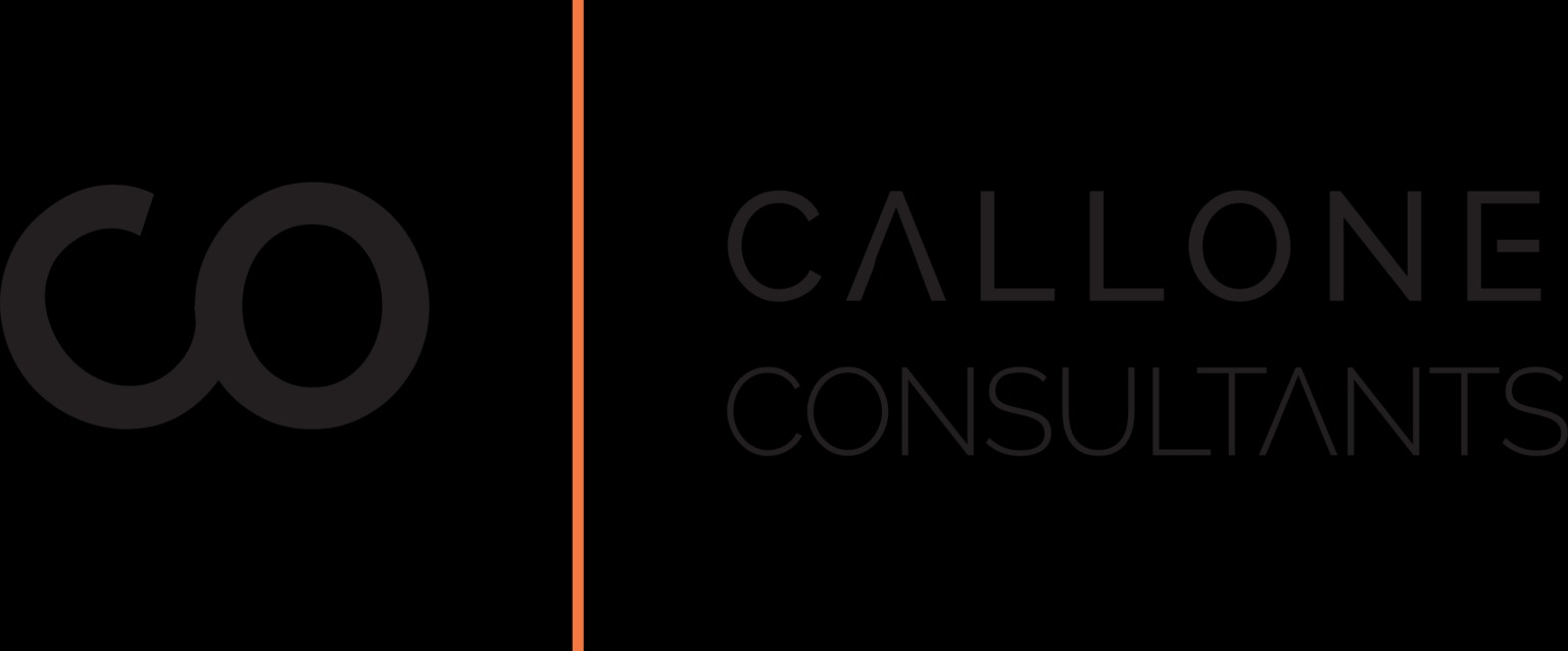 CallOne Consultants Image