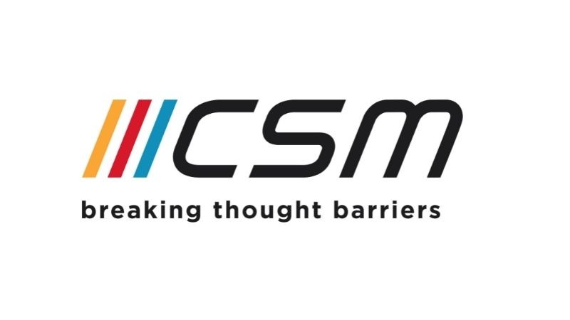 CSM Technologies Image