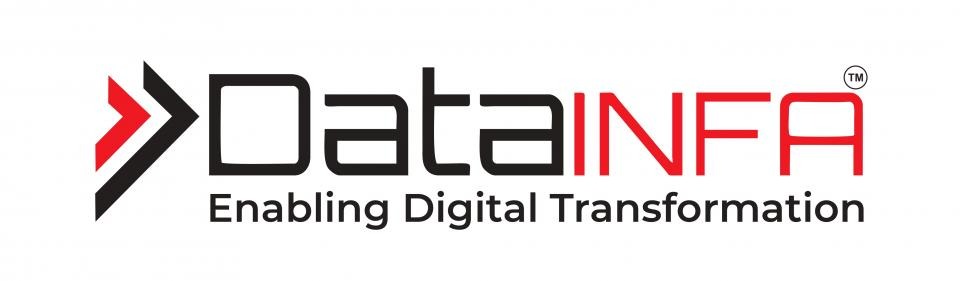 DataINFA Image