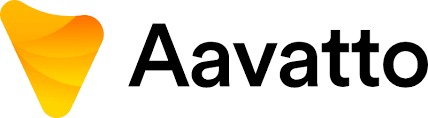 Aavatto Image