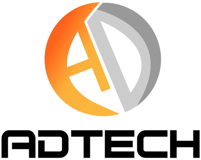 ADTECH Corp. Image