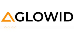 Aglowid IT Solutions Image