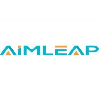 AIMLEAP Image