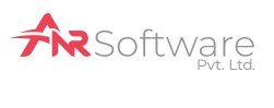 ANR Software Image