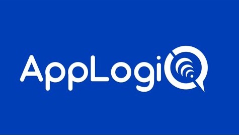 AppLogiQ Image