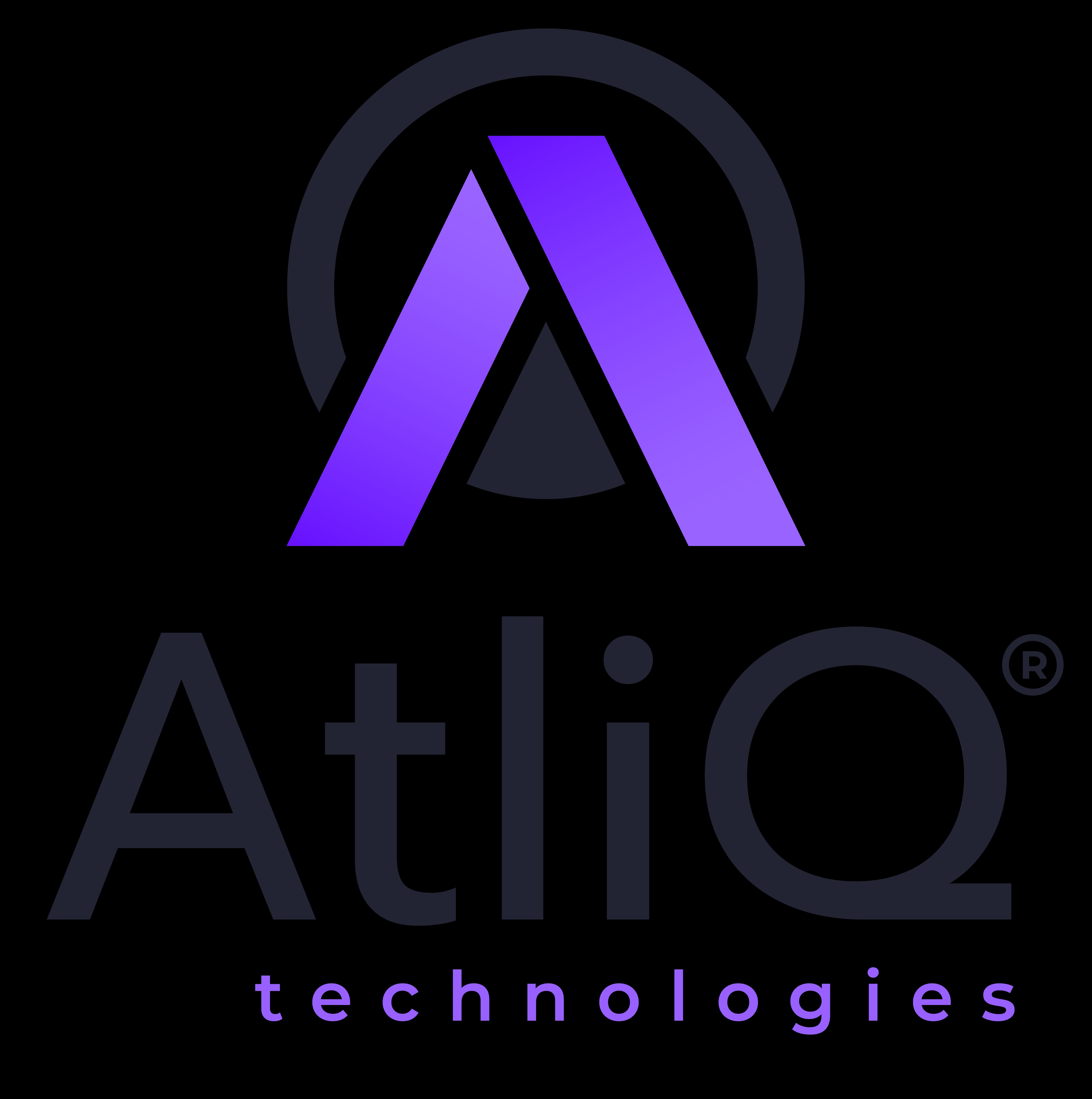 AtliQ Technologies Image