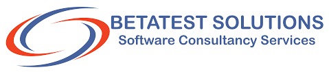 BetaTest Solutions Image