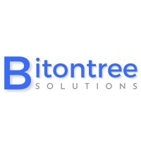 Bitontree Solutions Image