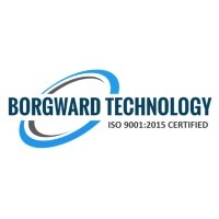 Borgward Technology India Image