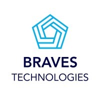 Braves Technologies Image