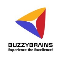 BuzzyBrains Software Image