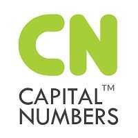 Capital Numbers Infotech Image