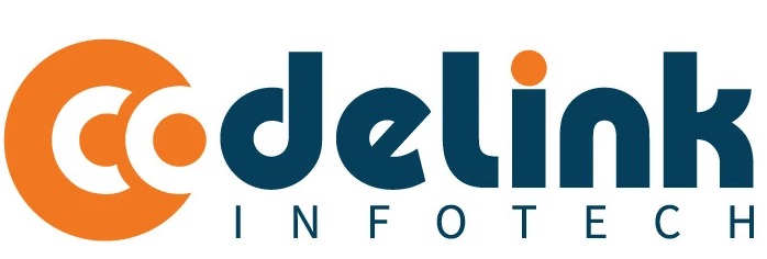 Codelink infotech Image