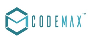 CodeMax IT Solutions Image