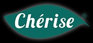 Cherise India Image