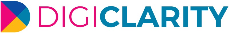 Digiclarity Global Solutions Image