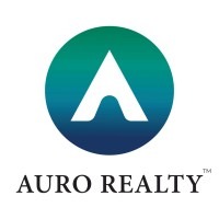 Auro Realty Image