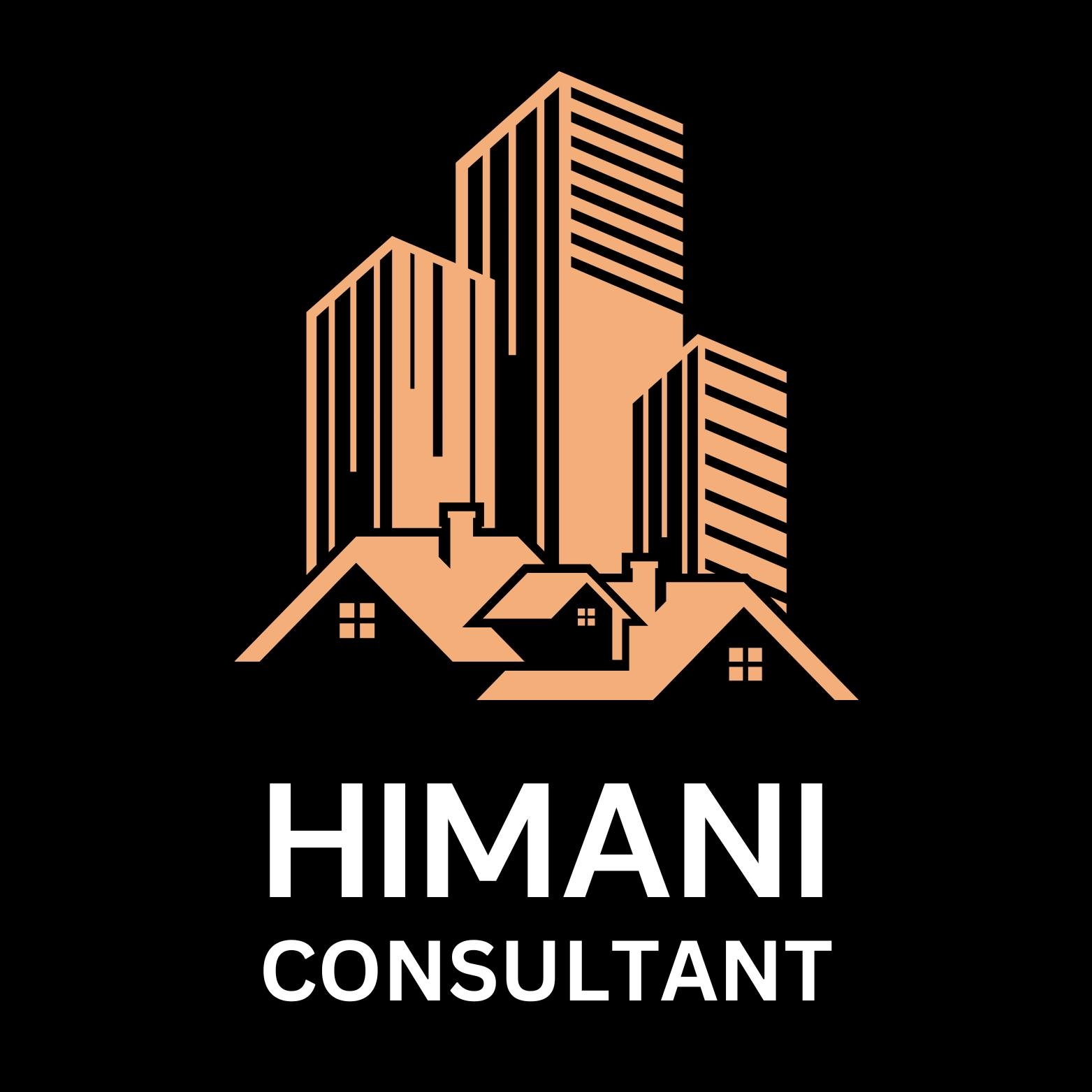 Himani Consultant Image