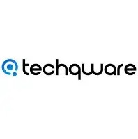 Tech Q Ware Technologies Image