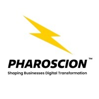 Pharoscion Global Image