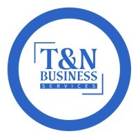 T and N Business Services Image