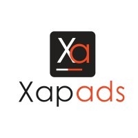 Xapads Media Image