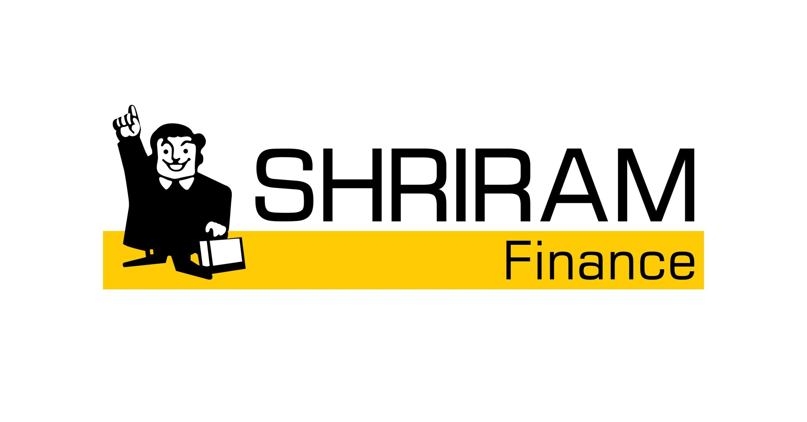 Shriram Finance Image