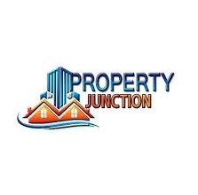 Property Junctions Image