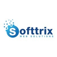 Softtrix Web Solutions Image