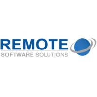 Remote Software Solutions Image