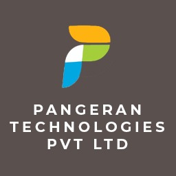 Pangeran Technologies Image