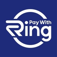 PaywithRING Image