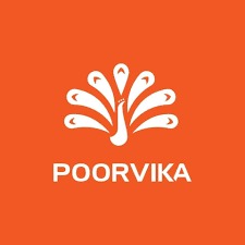 Poorvika Mobiles Image