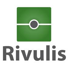 Rivulis Irrigation Image