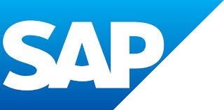 SAP Image