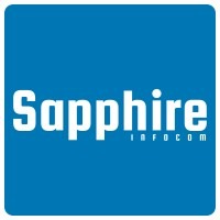 Sapphire Infocom Image