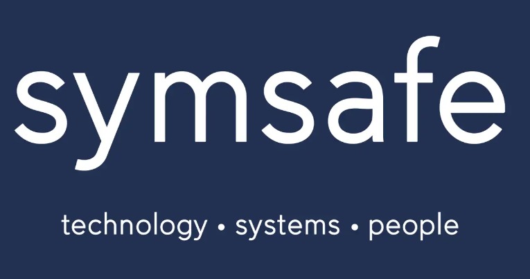 Symsafe Systems Image