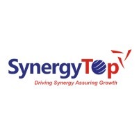 SynergyTop Image