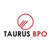 Taurus BPO Services Image