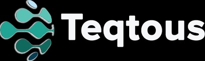 Teqtous Inc Image