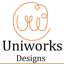 Uniworks Designs Image