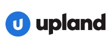 Upland Software Image