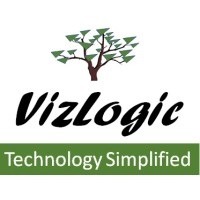 Vizlogic Digital Solutions Image