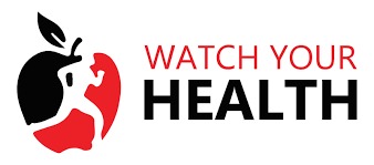 Watchyourhealth Image