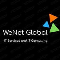 Wenet Global Image