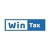 Wintax Solution Image