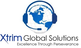 Xtrim Global Solutions Image