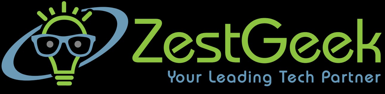 Zestgeek Image